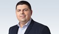 Ивайло Мирчев: Очакваме отговори от всички министри колко пъти им се обажда Пеевски