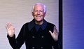Почина легендарният дизайнер Джорджо Армани