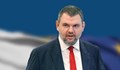 Делян Пеевски: С акта на Независимостта предците ни заявиха, че за България настъпва новото начало
