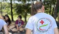 БЧК обучи младежи в Русе как да оказват първа помощ