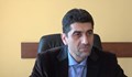 Отстраняват Илиан Милев от поста във ВиК - Русе без мотиви