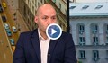 Димитър Ганев: Предсрочните избори ще дадат най-силни позиции на Румен Радев