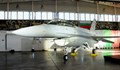 Атанас Запрянов: На един от изтребителите F-16 e открит теч на гориво
