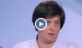 Диана Русинова: Един регистрационен номер се използва за различни АТВ-та