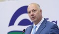 Росен Желязков: Нарушаването на въздушното пространство е абсолютно ненужна провокация