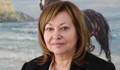 Христина Христова: Автоматичното увеличаване на заплати вреди на бюджета