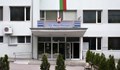 Мъж влезе с взлом в болницата в Разград