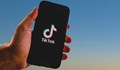 TikTok въведе гласови съобщения и споделяне на снимки