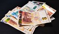 600 000 души ще получават поне 1200 лева месечно