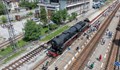 БДЖ пуска атракционен влак за фестивала в Трявна