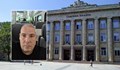 Методи Лалов внесе искане за обезщетение на 15-годишния Станислав