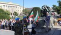 Русенци отбелязаха 117 години от Независимостта на България