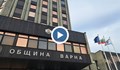 ​Варна може да стигне до предсрочни избори за кмет през януари