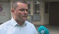 Пенчо Милков предостави на ОДМВР - Русе всички записи от охранителните камери