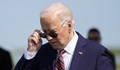 Джо Байдън претърпя операция