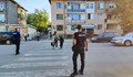 Полицията започна акция за безопасност на учениците на пътя