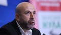Богдан Милчев: Институциите за пътна безопасност са в мозъчна смърт