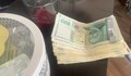 Задържаха двама измамници, откраднали 9000 лева от възрастни хора