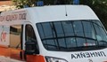 Постоянен арест за агресивен шофьор, нападнал екипи на Спешна помощ в Бургас