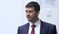 Ивелин Михайлов: Ще подкрепим вота на недоверие