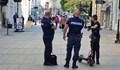МВР започна да глобява с 50 лева за каране на тротинетка без каска