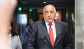 Бойко Борисов обеща да управлява до края на мандата