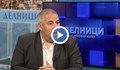 Методи Лалов: Мога да направя чудеса в прокуратурата, ако бъда избран за главен прокурор