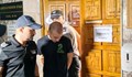 Освободиха от ареста Жулиен Кязимов