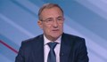 Борислав Гуцанов: Не считам, че Даниел Митов трябва да подаде оставка