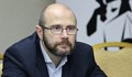 Андрей Янкулов: Директор на ОДМВР трябва да управлява от бюрото, а не да патрулира по улиците