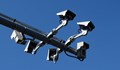 ИПБ: 40% от нарушителите на средна скорост са чужденци, които няма да платят глобите