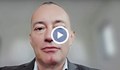 Николай Младенов: Европа не може да излезе с единна позиция за бъдещето на Газа