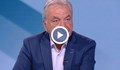 Росен Карадимов: В услугите поскъпването е безобразно, надценките във веригите са до 100%