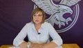 Корнелия Нинова: ГЕРБ иска да ни бие физически