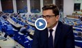 Венко Сабрутев: Бедността в България се завръща, сметките за парно и ток – драстично по-високи