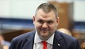 Делян Пеевски: Държавата може да има само един премиер