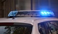 Пребиха и ограбиха възрастно семейство в Плевенско