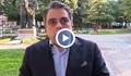 Асен Василев: Не планираме нов вот на недоверие към кабинета
