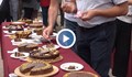 Русе ще отбележи Празника на торта "Гараш" с множество атракции