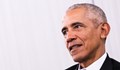 Барак Обама: САЩ преживяват безпрецедентна политическа криза