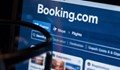 Над 10 000 европейски хотела завеждат дело срещу Booking.com