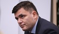 Лъчезар Богданов: Рано или късно ще се стигне до повишаване на данъците