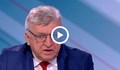 Манол Генов: Спестихме 2 милиарда кубика вода