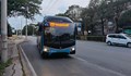 Русе осигурява безплатен градски транспорт на 22 септември