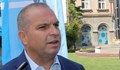 Гроздан Караджов: Необходимо е изграждането на мост над река Дунав в Силистра
