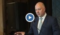 Росен Желязков: Договорът с „Боташ” задължи "Булгаргаз" с над 600 милиона лева