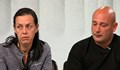 Родителите на загиналото от парашута дете: Изгубихме смисъла на живота си, той изчезна