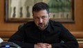 Володимир Зеленски: Украйна спря руското настъпление към Суми