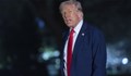 Доналд Тръмп: Много съм разочарован от Путин