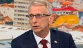 Николай Денков: Благомир Коцев и Васил Терзиев са подходящи за кандидат-президенти